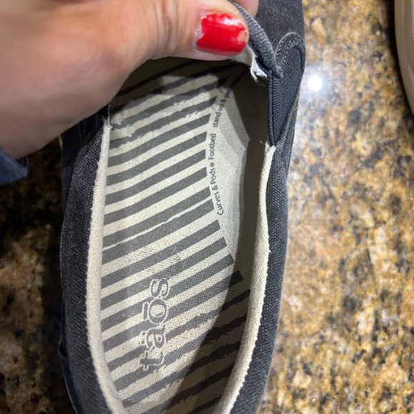 Taos womens size 8 - Picture 8 of 13